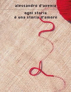 Ogni Storia è Una Storia D"amore