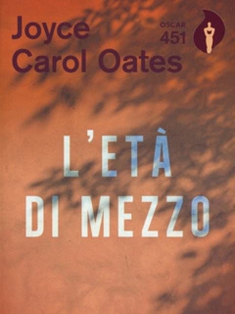 L" Età Di Mezzo<br>Con Segnalibro