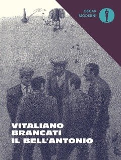 Il Bell"Antonio