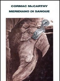 Meridiano Di Sangue