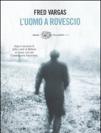 L" Uomo A Rovescio