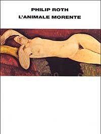 L" Animale Morente