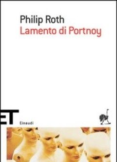 Il Lamento Di Portnoy