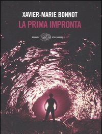 La Prima Impronta