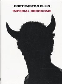 Imperial Bedrooms