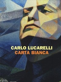 Carta Bianca