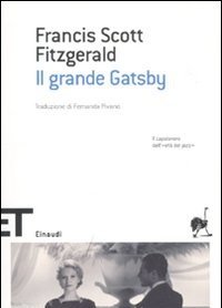 Il Grande Gatsby