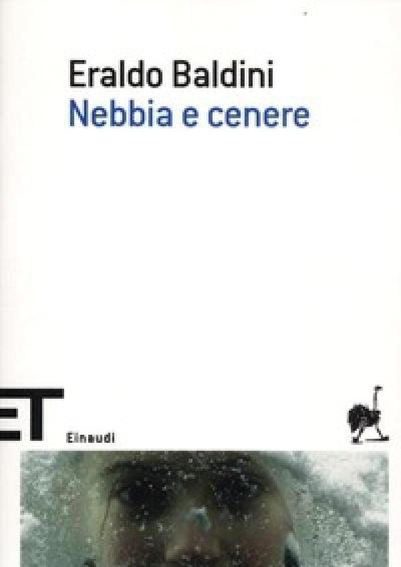 Nebbia E Cenere