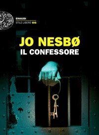 Il Confessore