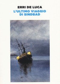L" Ultimo Viaggio Di Sindbad