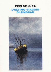 L" Ultimo Viaggio Di Sindbad