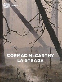 La Strada