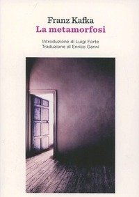 La Metamorfosi