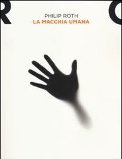 La Macchia Umana