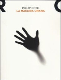 La Macchia Umana