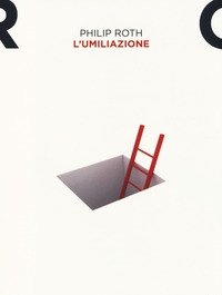 L" Umiliazione