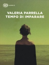 Tempo Di Imparare