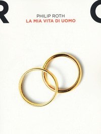 La Mia Vita Di Uomo