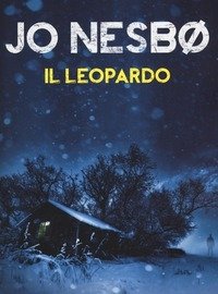 Il Leopardo