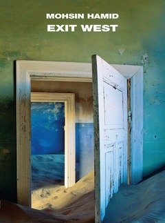 Exit West