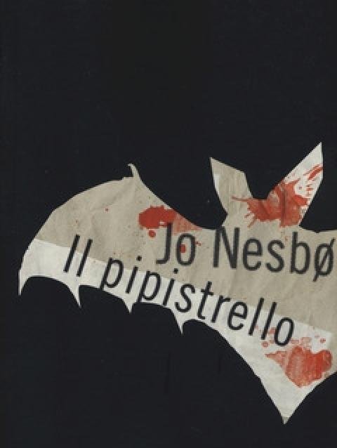 Il Pipistrello