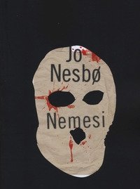 Nemesi