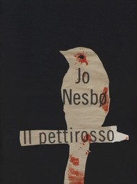 Il Pettirosso