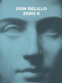 Zero K