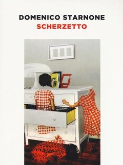 Scherzetto