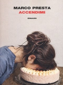 Accendimi