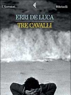 Tre Cavalli