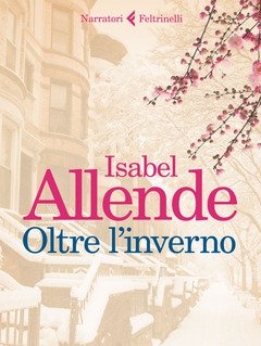 Oltre L"inverno