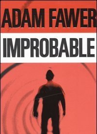 Improbable