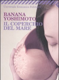 Il Coperchio Del Mare