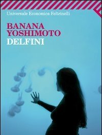 Delfini