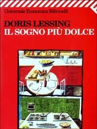 Il Sogno Più Dolce