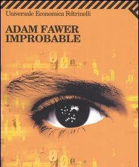 Improbable