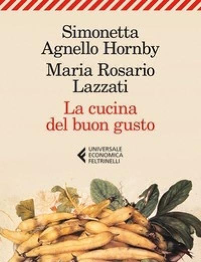 La Cucina Del Buon Gusto