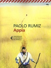 Appia