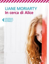 In Cerca Di Alice