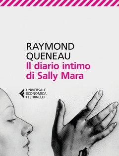 Il Diario Intimo Di Sally Mara