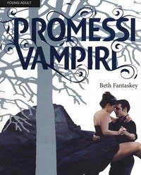 Promessi Vampiri