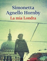 La Mia Londra