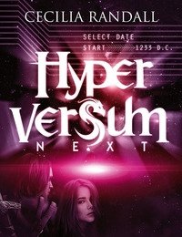 Hyperversum Next