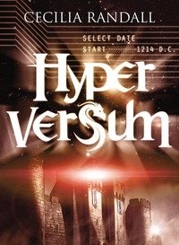 Hyperversum