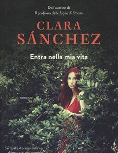 Entra Nella Mia Vita