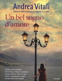 Un Bel Sogno D"amore