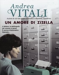 Un Amore Di Zitella