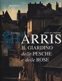 Il Giardino Delle Pesche E Delle Rose