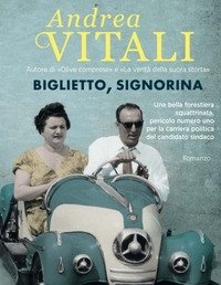 Biglietto, Signorina